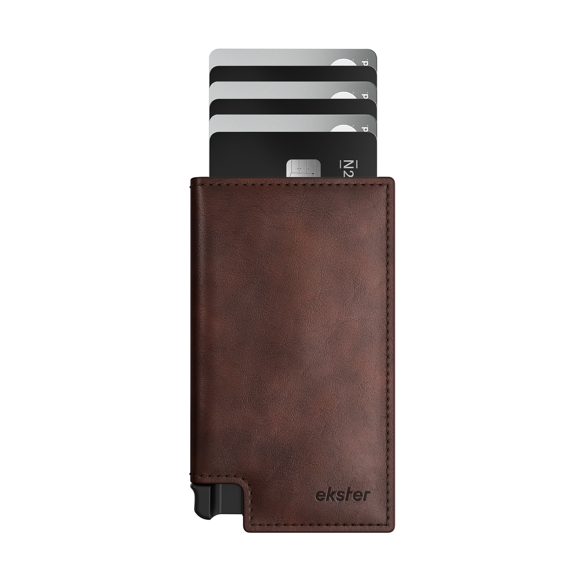 Wallets