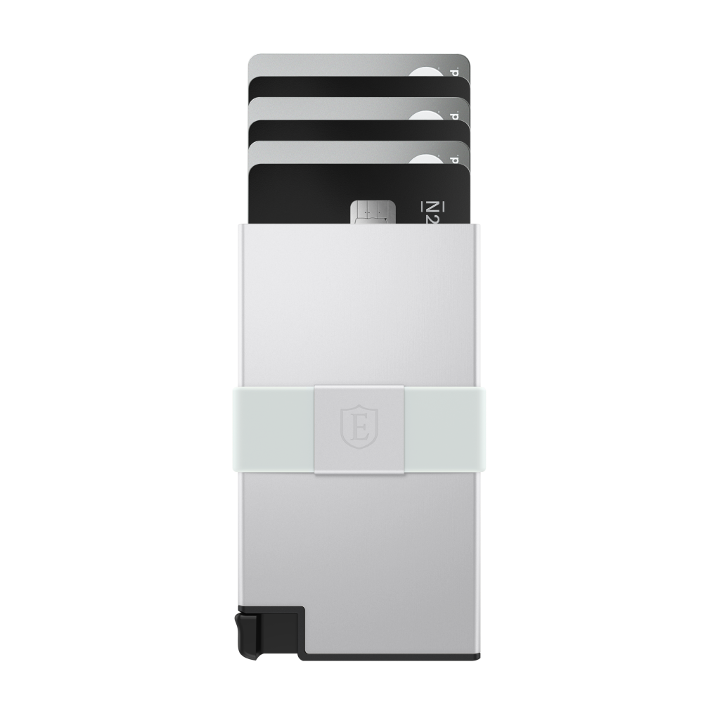 Cardholders